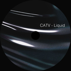 Liquid