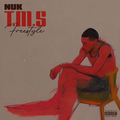 NUK - T.M.S (Freestyle)