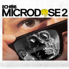 MICRODOSE2