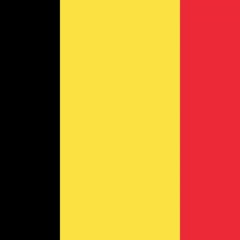 Belgium Jump 02 - 04 - 2020 FINAL