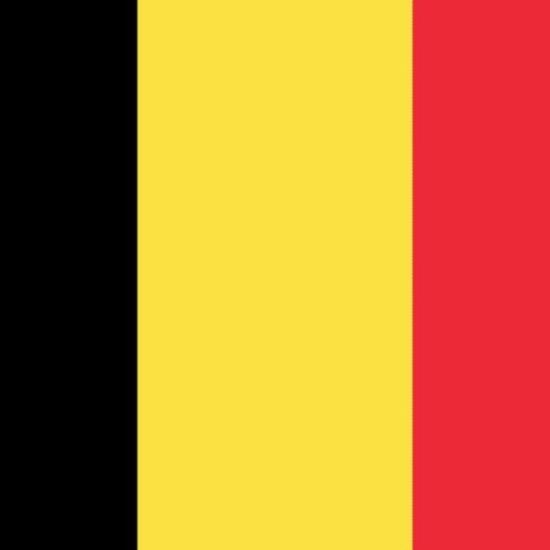 Belgium Jump 02 - 04 - 2020 FINAL