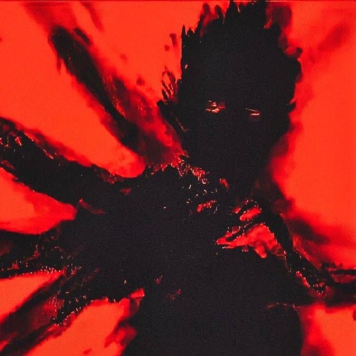 the song of a young $lut (masha funk)