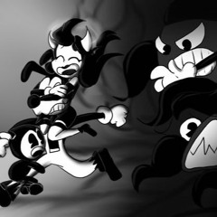 Nightmare Contest