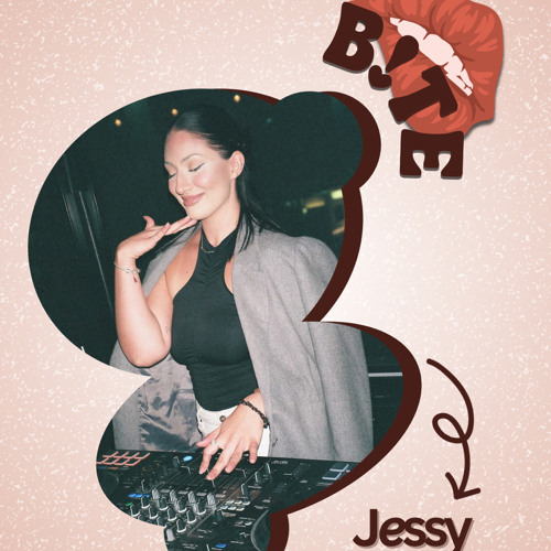 B!TE SHOWCASE - JESSY 15.2.25