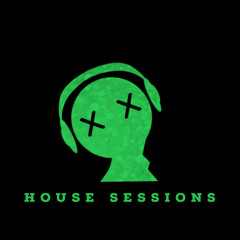 House Sessions #2