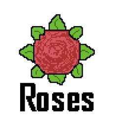 Roses (The Chainsmokers Chiptune)