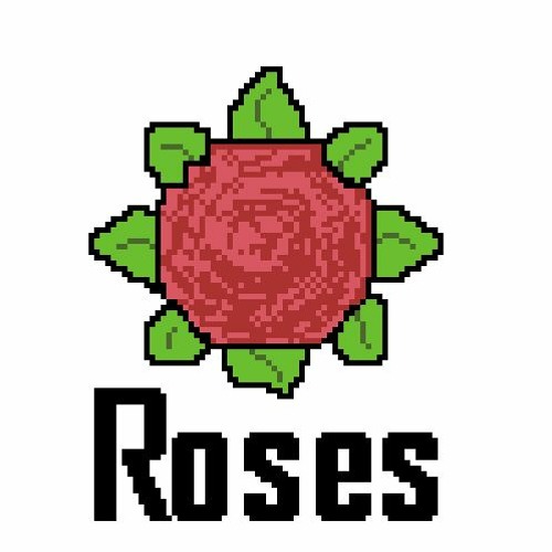 Roses (The Chainsmokers Chiptune)