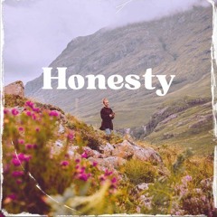 Honesty