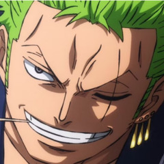 Run up (p. Rey Pandora)