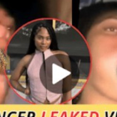 Original Prettyndgucci Zoe Spencer Video Twitter