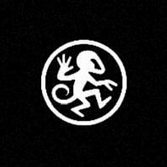 Miles DeVoe - Resign From Dat Jungle