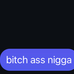 idk mf ignat tho