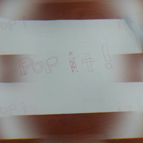 swyunginn - pop it.wav