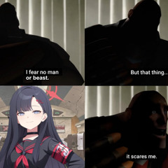 #BlueEnsemble Vol.4 DJ行為