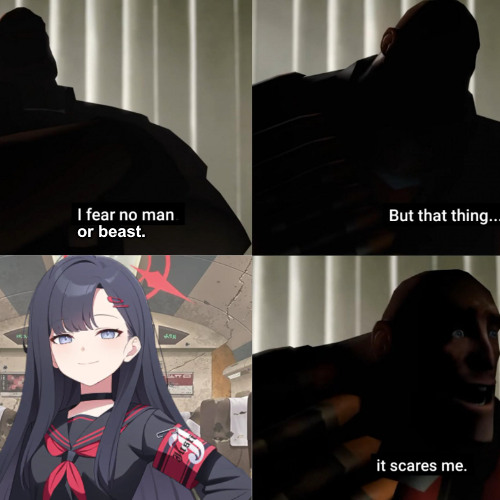 #BlueEnsemble Vol.4 DJ行為