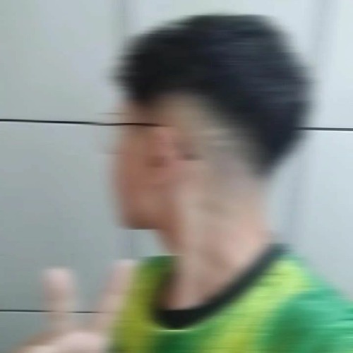 MONTAGEM ORQUESTRA SINFÔNICA