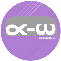 Alpha Wave (Plastikman Acid House Remix)