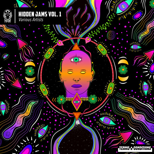 Provd - Sinfonia Del Mar