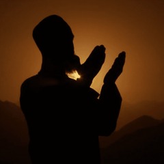 Lover And The Loved One