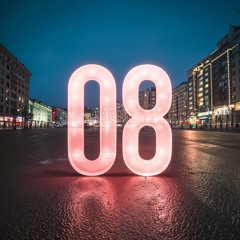 Projekt08
