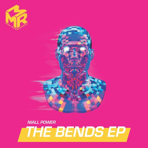 The Bends EP