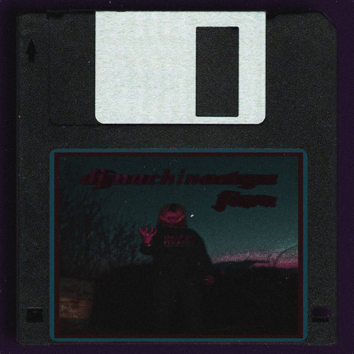 𝔰𝔭𝔲𝔯𝔢 𝔡𝔢𝔫 𝔯𝔞𝔲𝔰𝔠𝔥 𝔡𝔢𝔯 ℭ𝔞𝔯𝔩𝔬𝔰 𝔈𝔰𝔪𝔢𝔯𝔞𝔩𝔡𝔞 𝔍𝔞𝔩𝔞𝔭𝔢𝔫𝔬 (𝔯𝔢𝔪𝔦𝔵)