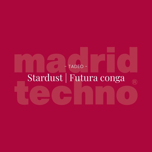 Futura Conga