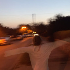 𝘓𝘰𝘷𝘦 𝘕𝘸𝘢𝘯𝘵𝘪𝘵𝘪 | 𝘌𝘥𝘪𝘵 𝘢𝘶𝘥𝘪𝘰