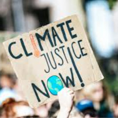 NYS Senate Roundtable on CLCPA Implementation