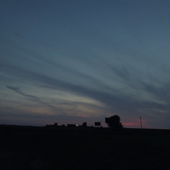 От зари до зари