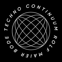 TC_00:05:00  WE909#09