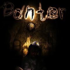Banter (Feat. Daize Atlas)