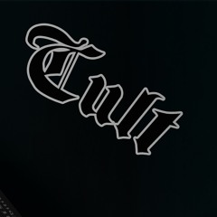 Memphis Cult