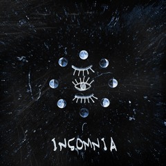 R00m - Insomnia