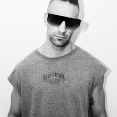 #WEAREONEHOUSE - Progressive & MelodicTechno Dj Mix #2 - MARZO 2024