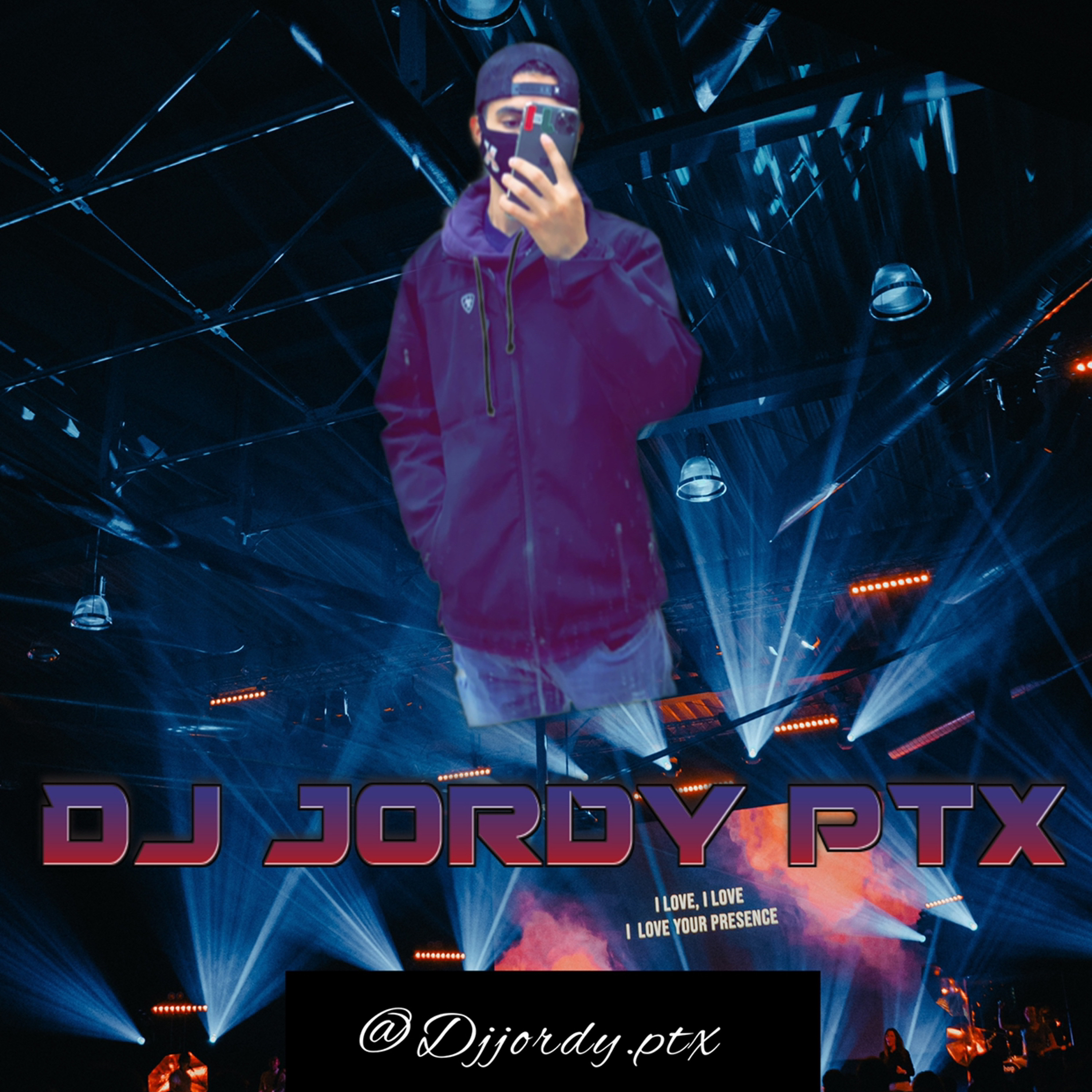 DjJordy.ptx