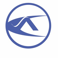 CLUB AMEN RADIO (26.06.2021) Liquid and Various D'n'B