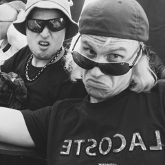 a' t3USCHl3R *LIVE*  Erniedrigende eindrücke zur Einfahrt ins Elend