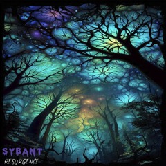 Sybant-Resurgence