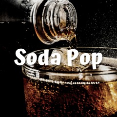 Soda Pop