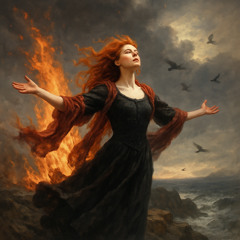 Il Coraggio dei Folli