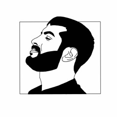 WE CAN STILL HAVE IT