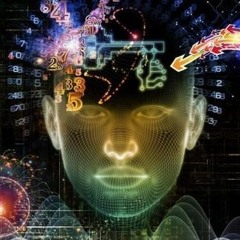 funny - holographic 🌐 (prod. c4pri)