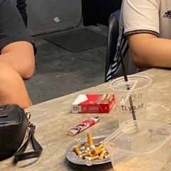 aku dan dirimu x ada apa denganmu x perih