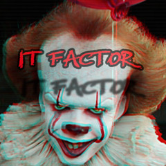 IT FACTOR