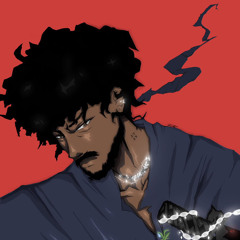 coryxkenshin (prod.dexter1)