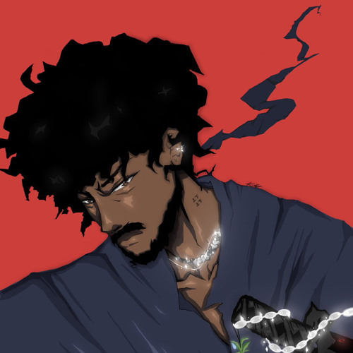 coryxkenshin (prod.dexter1)