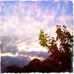 RIGHT NOW FT. JEDBRII - distract!ons dnb remix