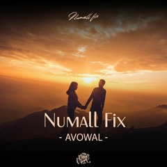 Avowal (Original Mix)(Royalty Free Music)