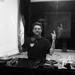Banger mode -Bridge 48 - Dj Set 001-25